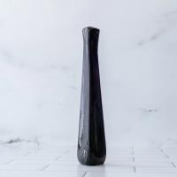 1722 Mini Spire Vase, Spring Crocus by Blenko
