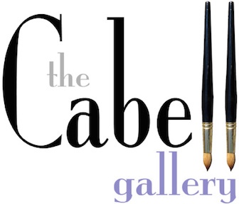 Cabell Gallery